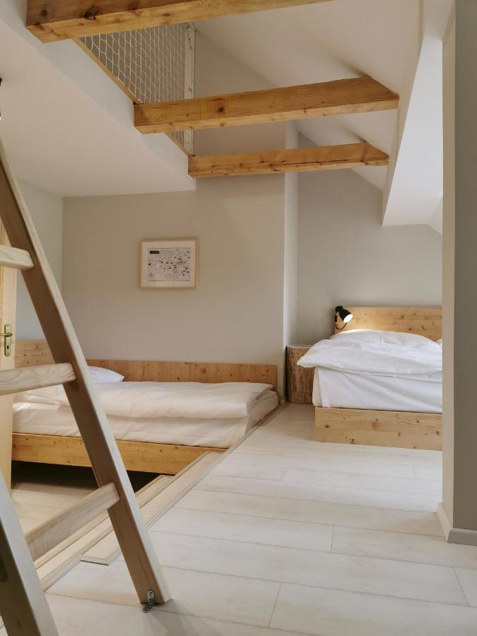 Aparthotel Slunce *
