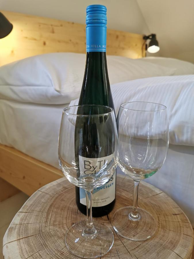 Slunce Aparthotel *