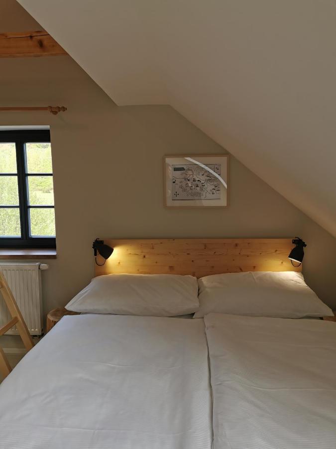 Slunce Aparthotel *
