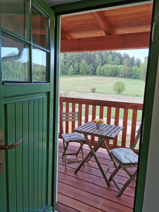 Slunce Aparthotel