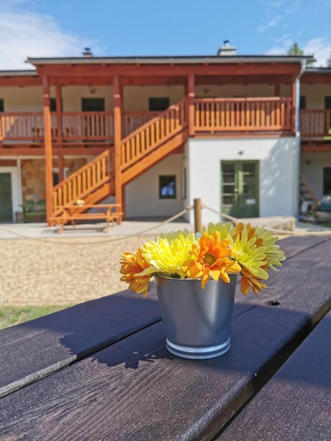 Aparthotel Slunce *